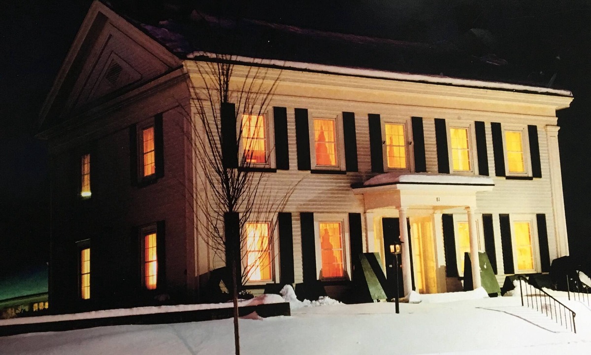 Winooski Apartment | Wnooski 1 bedroom Apartment