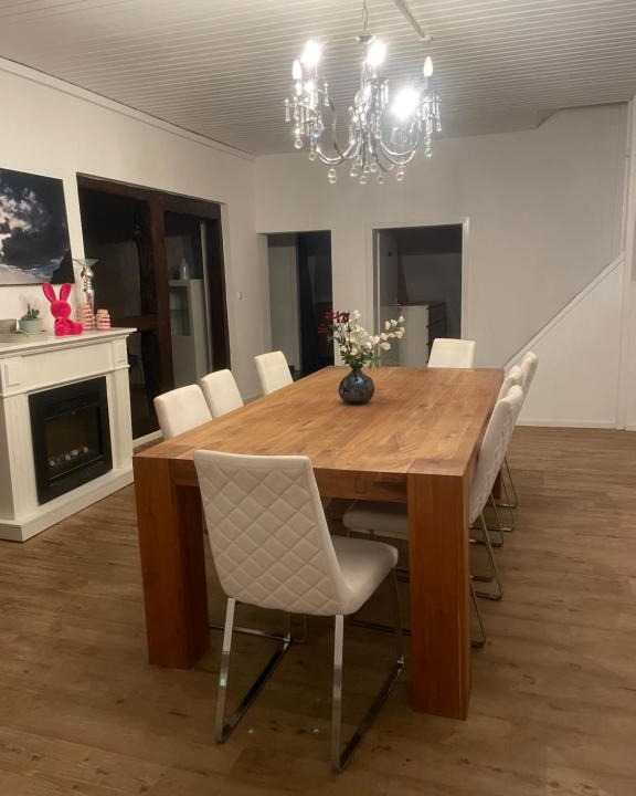 Neubokel Apartment | Wohnung