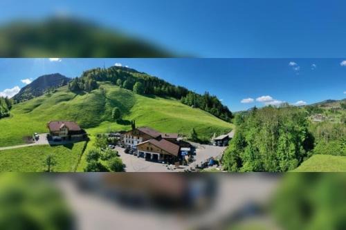 Reichenbach im Kandertal Apartment | Wohnung in Reichenbach im Kandertal