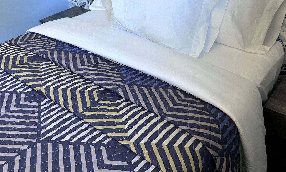 Aroostook Hotel | Wolastoq Inn & Suites