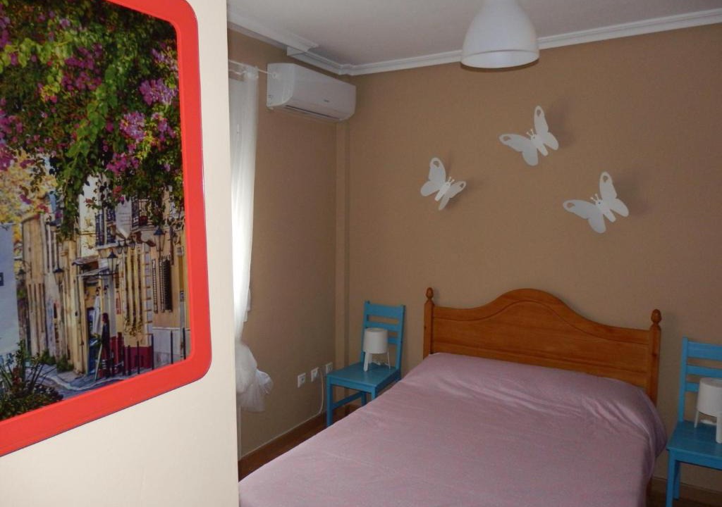 Arcas Apartment | Wonder
