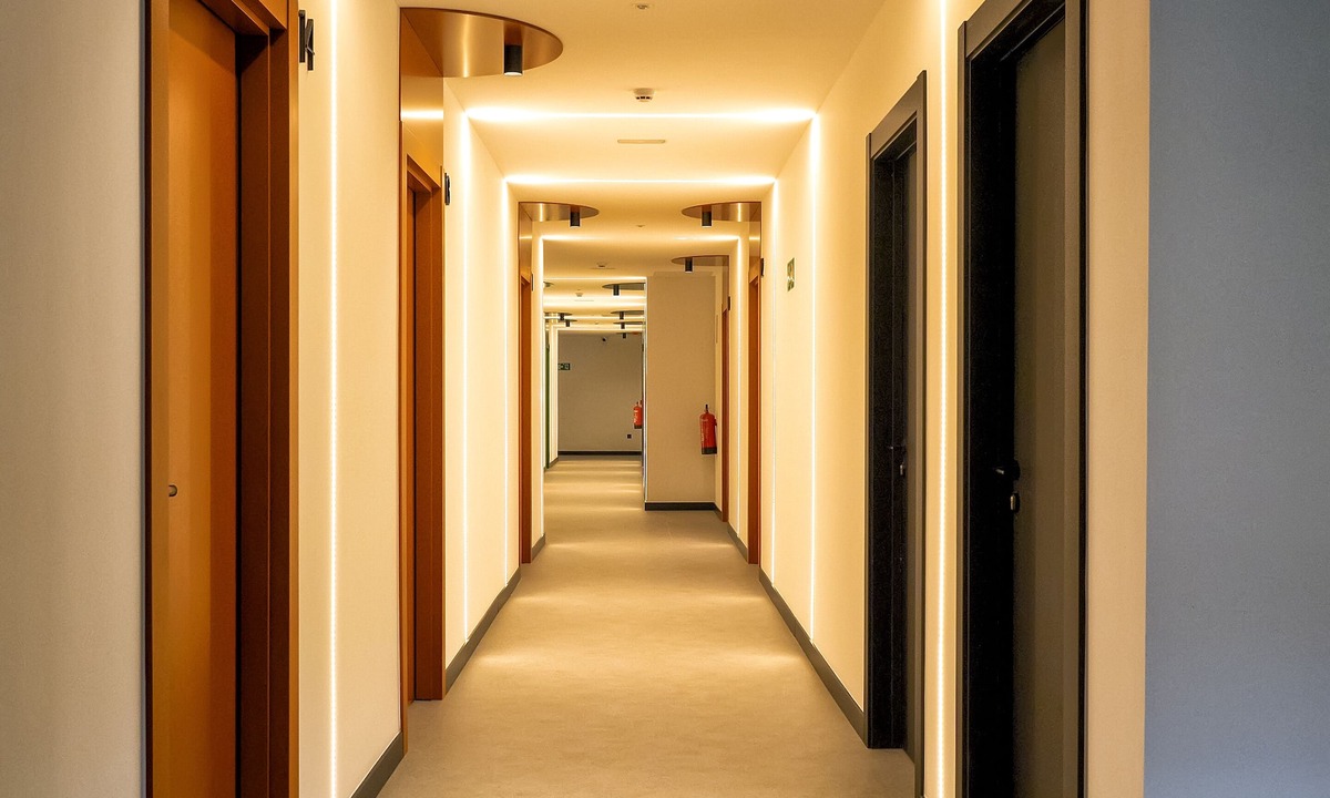 Province of Toledo Hostel | Wonder Hostel