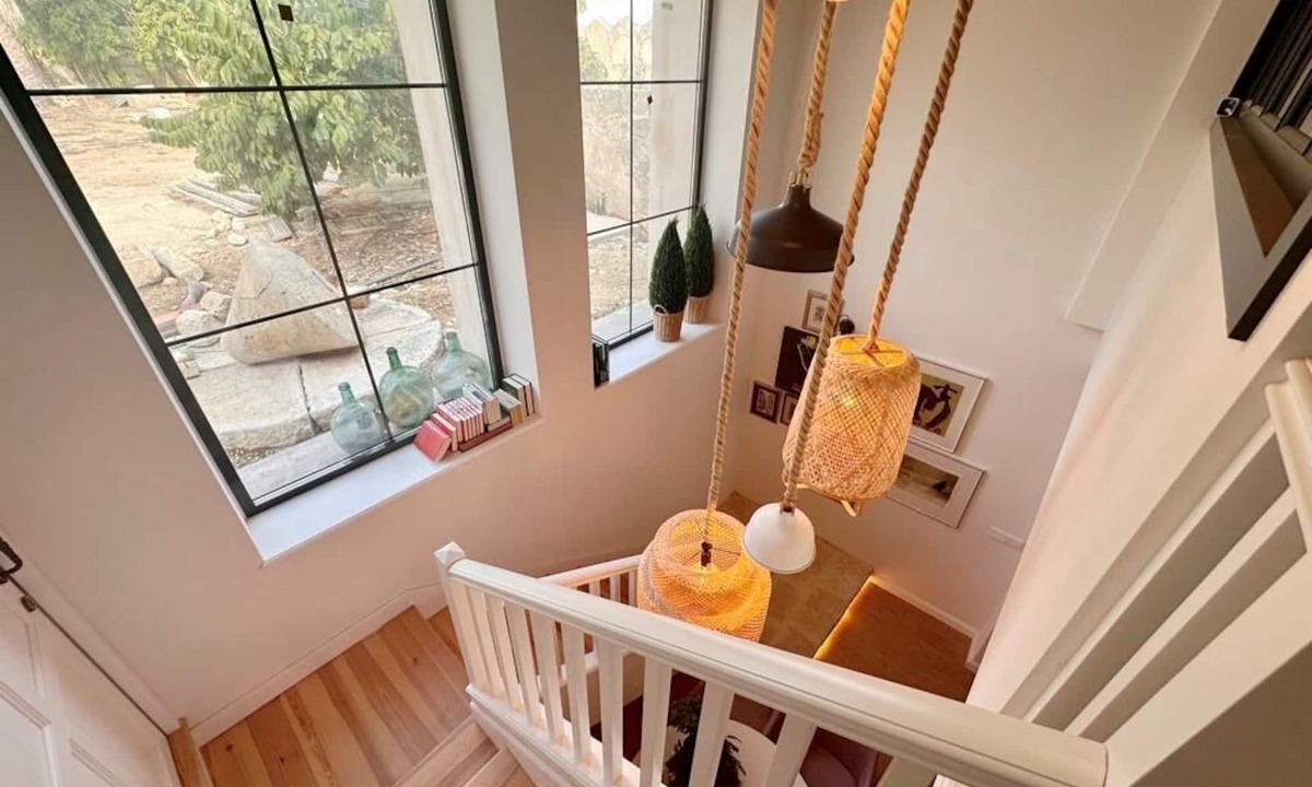 Beniarbeig House | Wonderful house in Beniarbeig, Costa Blanca, Spain for 4 persons