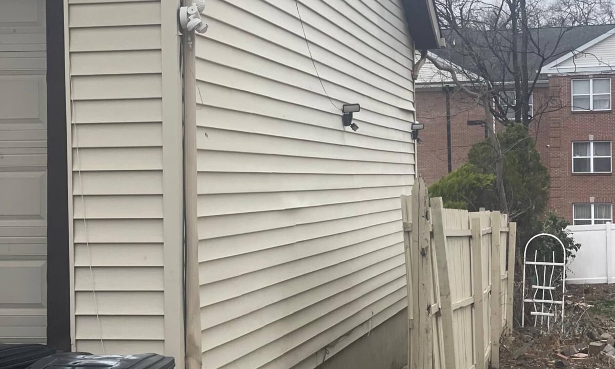 Union Apartment | Wonderful moments