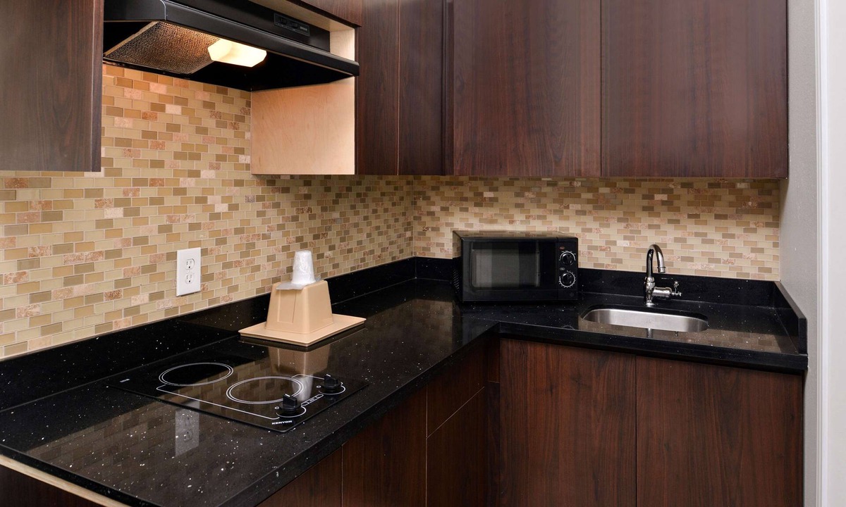 Spring Hotel | Wonderful Place To Stay! 4 Family-friendly Units! Close to Tour 18 Golf Course!