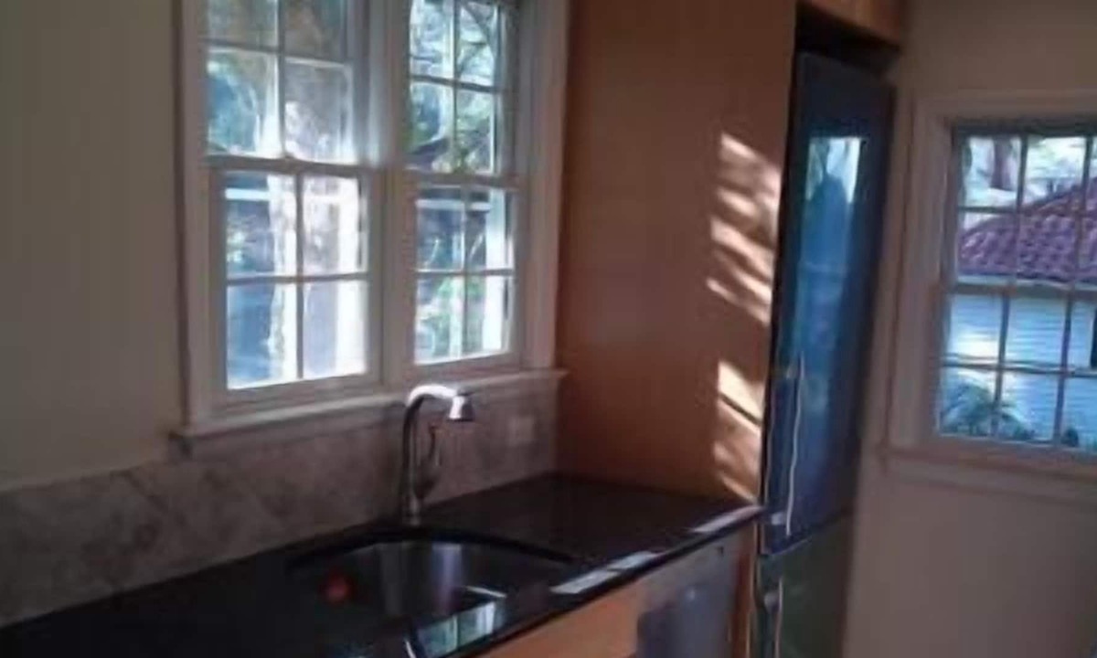 Rye Cottage | Wonderful Rye Beach Cottage