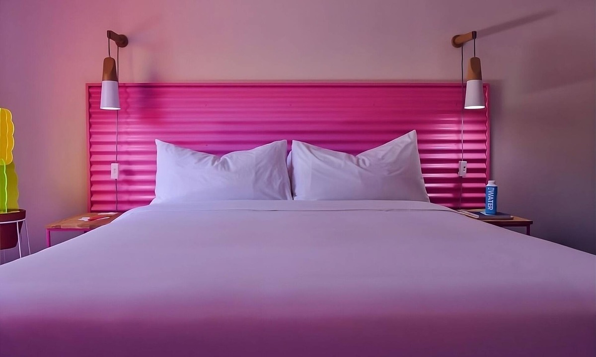 Sonora Sunrise Hotel | Wonderful Stay! Comfortable and Stylish 4 Units. Near Canyon Estates Golf Course