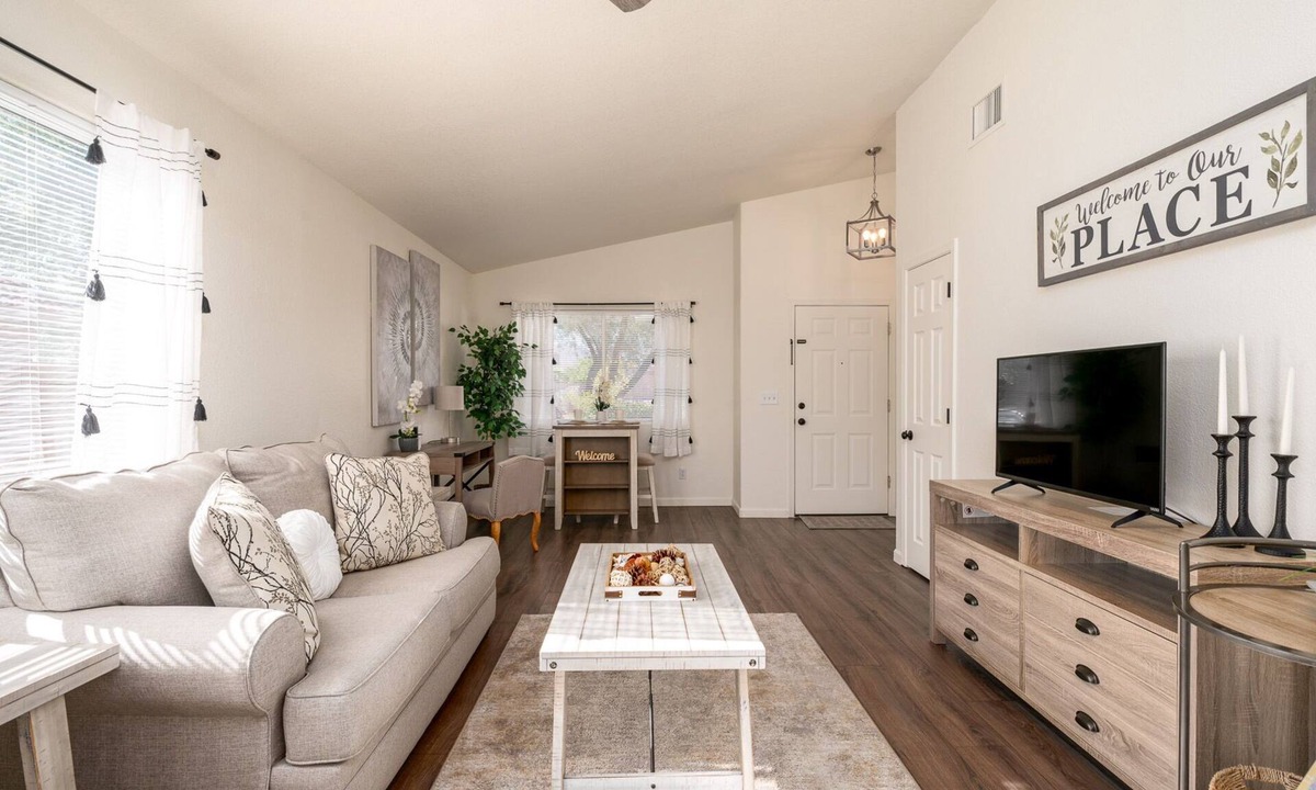 Dove Mountain House | Wonderful Vacation Home - Trails, Golf & Dining