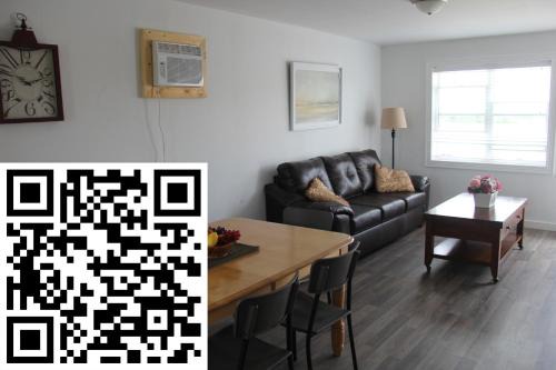 Green Gables House | Wood Duck Cottage