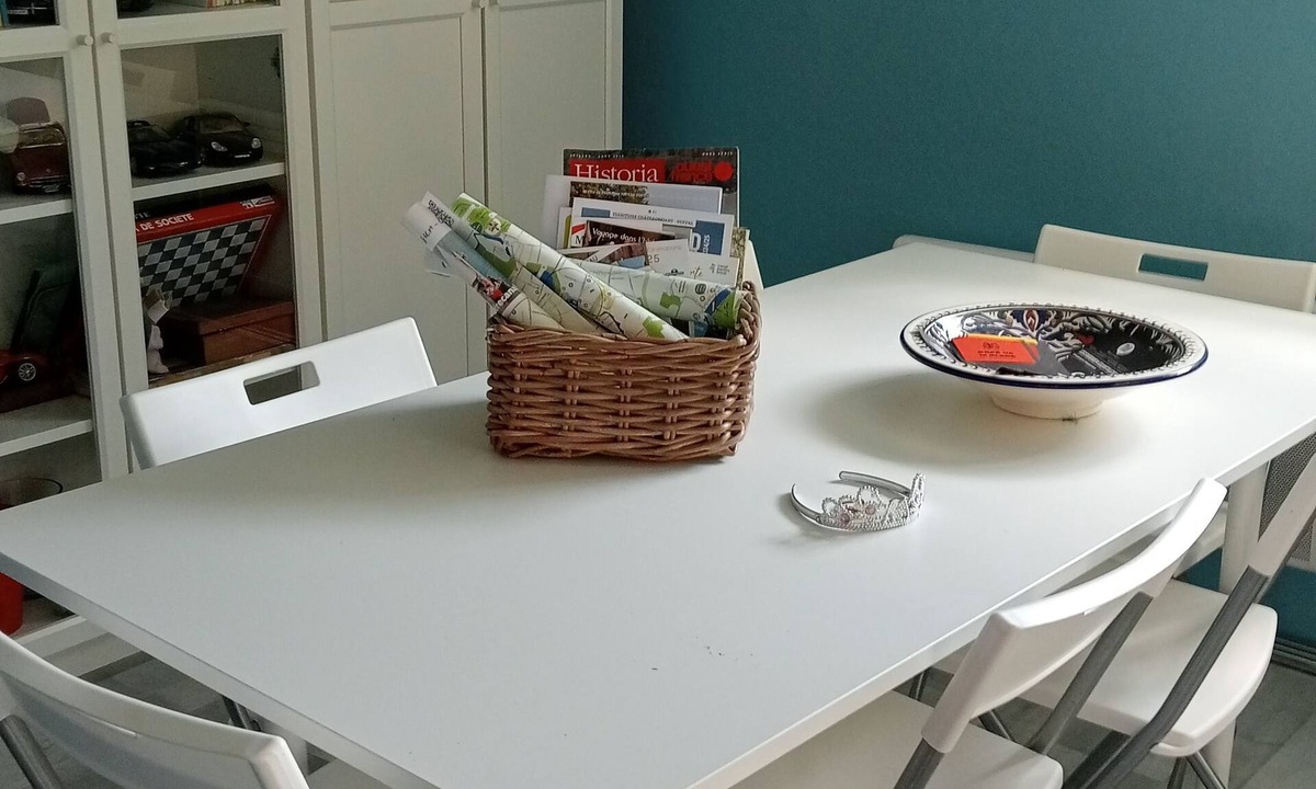 Jans Ski Chalet | Wooden chalet