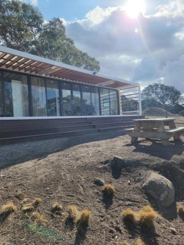 Greenvale Other | Woodland Edge