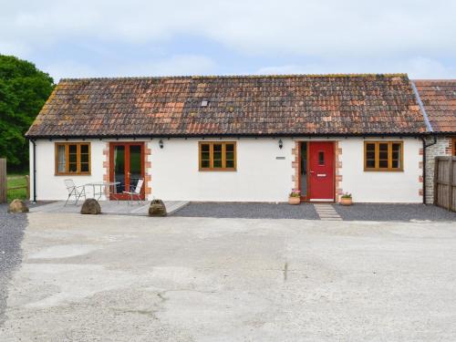 Middlemarsh House | Woodlanders - 29954