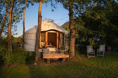 Leuk Other | WoodMood