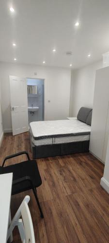 London Borough of Ealing House | Woodrow close