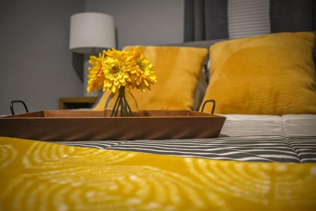 East Stroudsburg House | Woodside Cottage