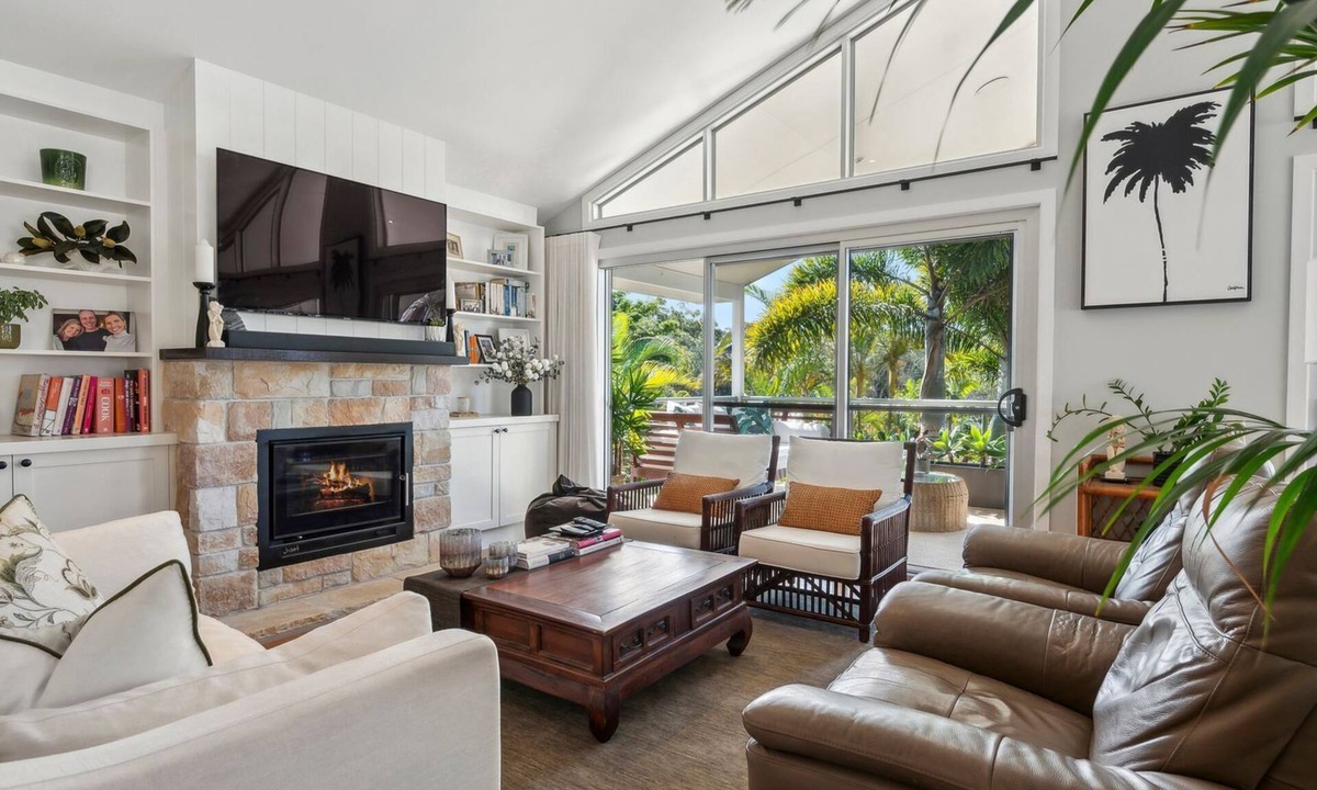 Woolgoolga House | Woolgoolga Lake House