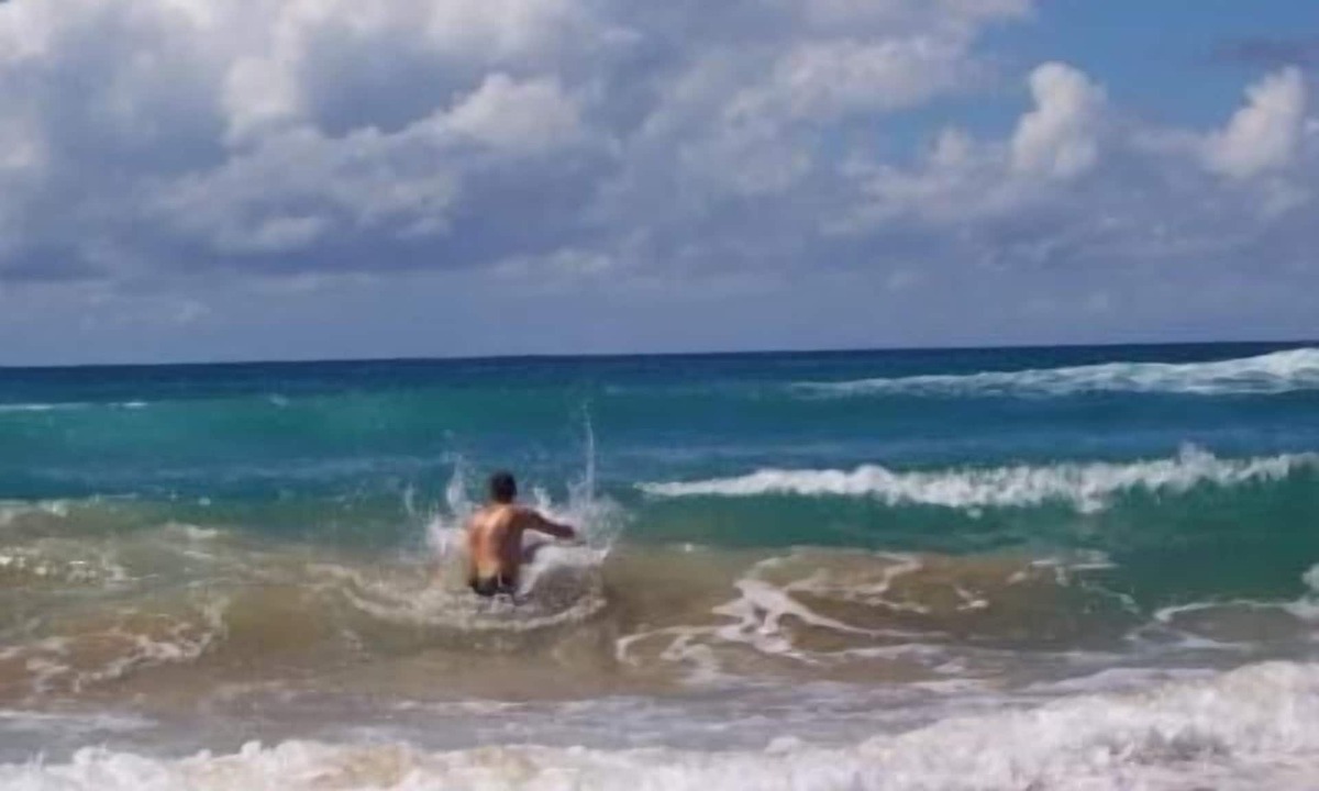 Woolgoolga Hotel | Woolgoolga Motor Inn