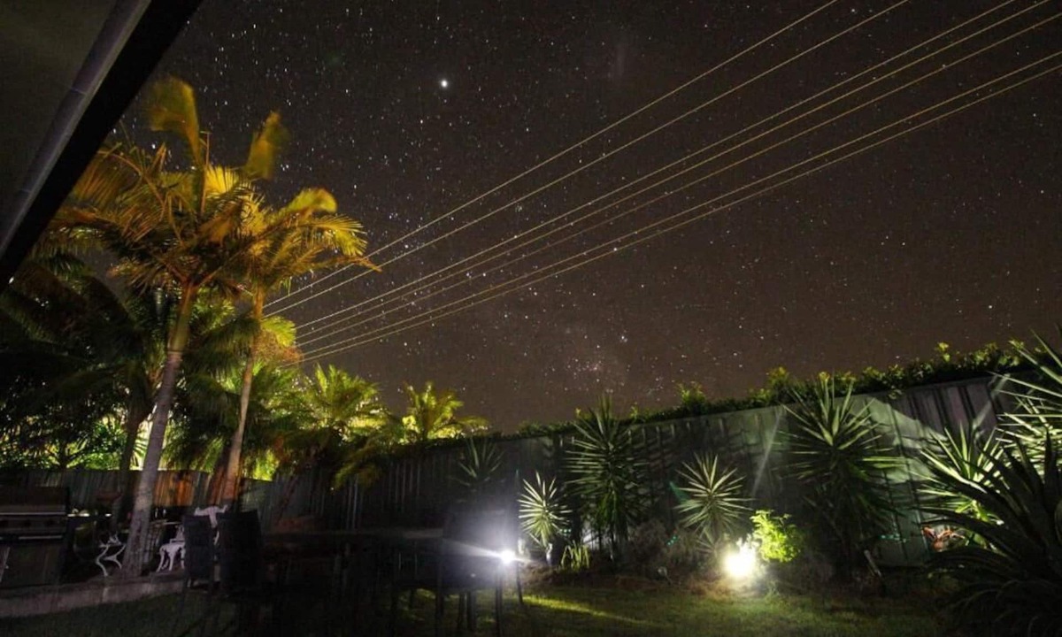 North Haven Hotel | Woongarra Motel