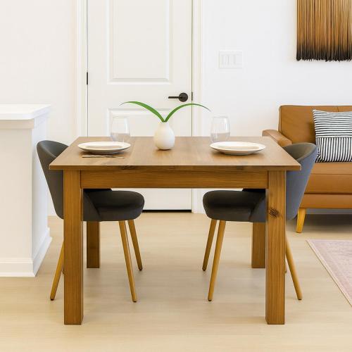 Sherman Apartment | Worker friendly A plus Location Warm and Cozy