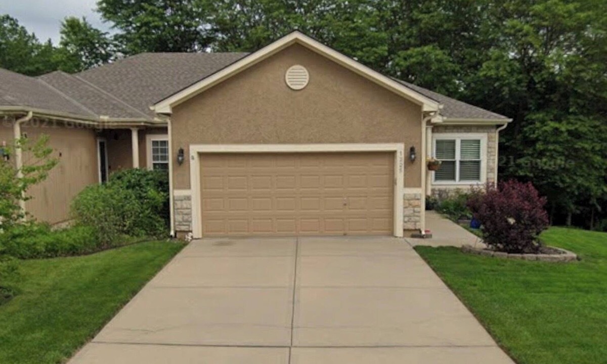 Waldron House | World Cup Getaway Near Arrowhead