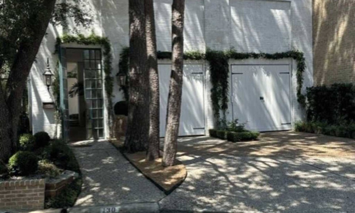 The Villages House | World Cup Special-Luxury Retreat Spacious 4 bedroom house Houston