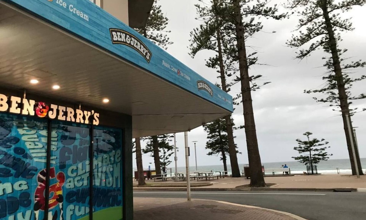 Manly Apartment | World famous beach location Manly