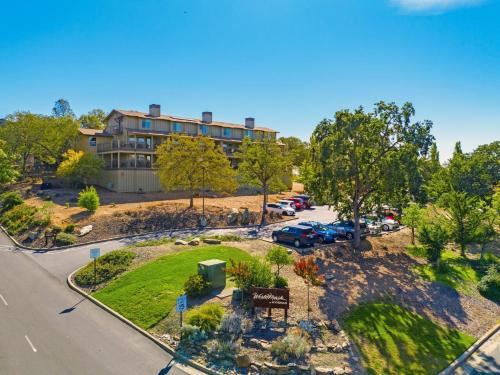 Angels Camp Resort | WorldMark Angels Camp