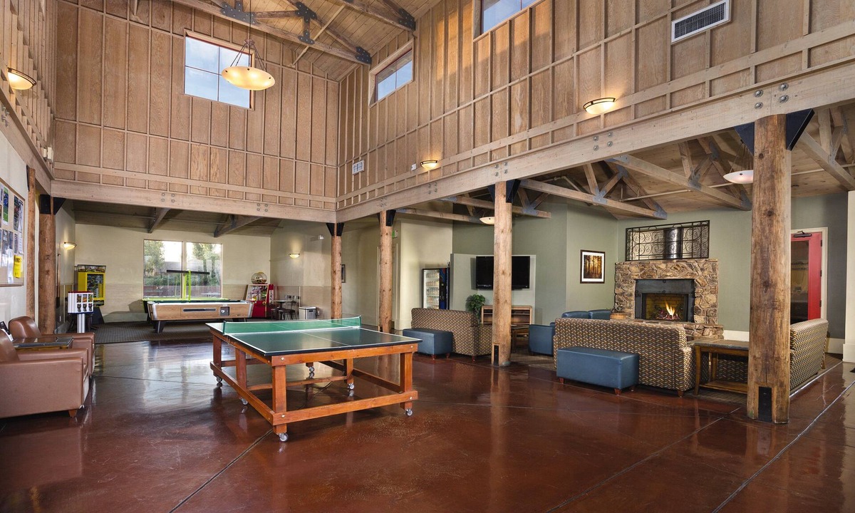 Altaville Hotel | WorldMark Angels Camp