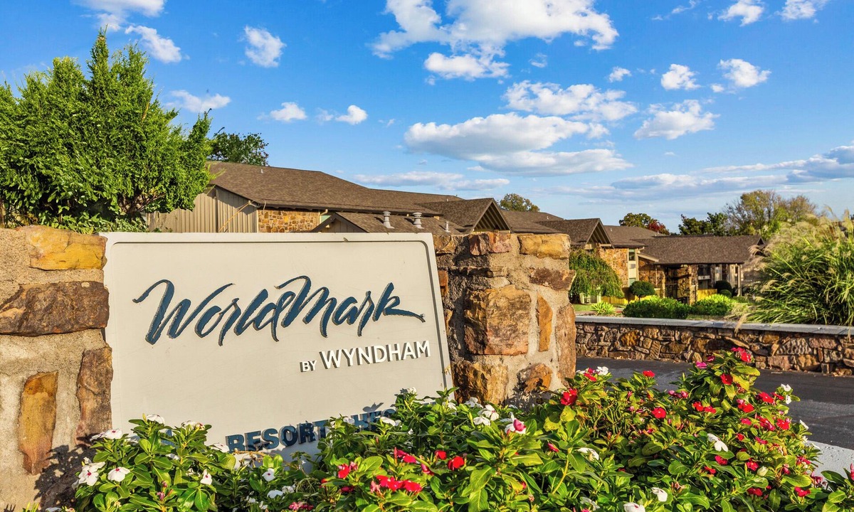 Afton Hotel | WorldMark Grand Lake