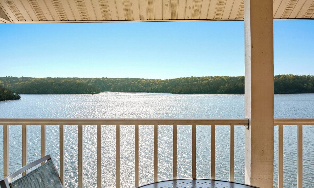 Osage Beach Hotel | WorldMark Lake of the Ozarks