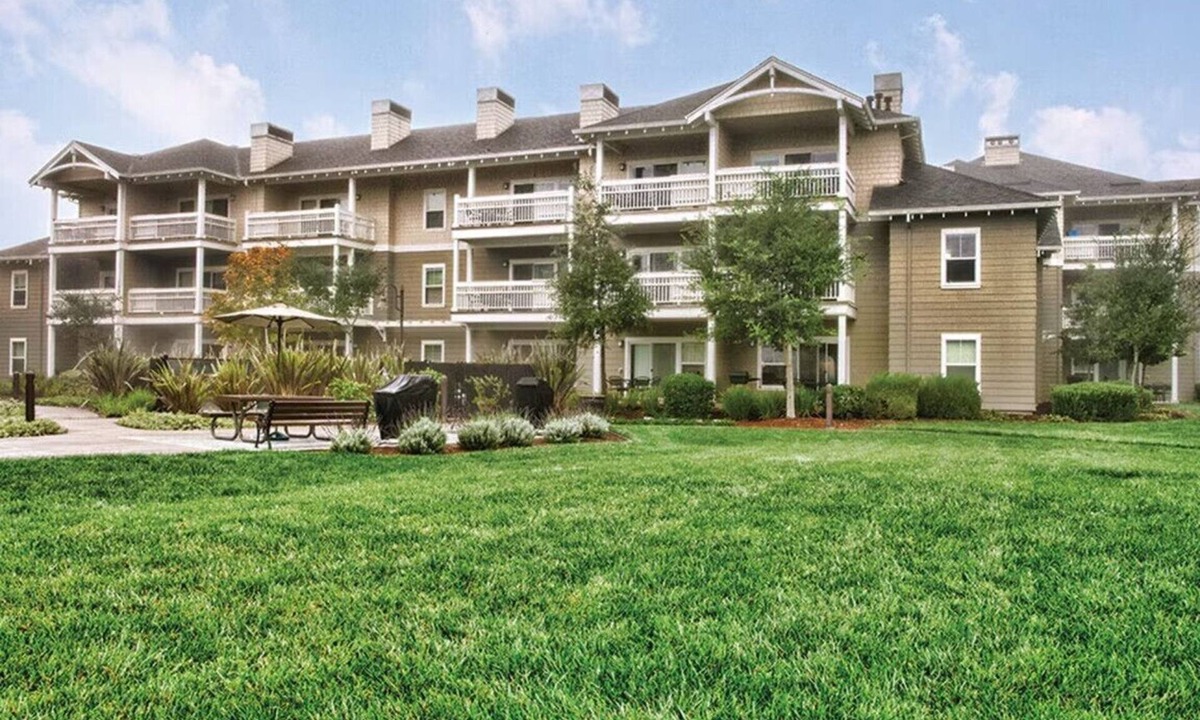 Windsor Condo | Worldmark Windsor Condo 1BD