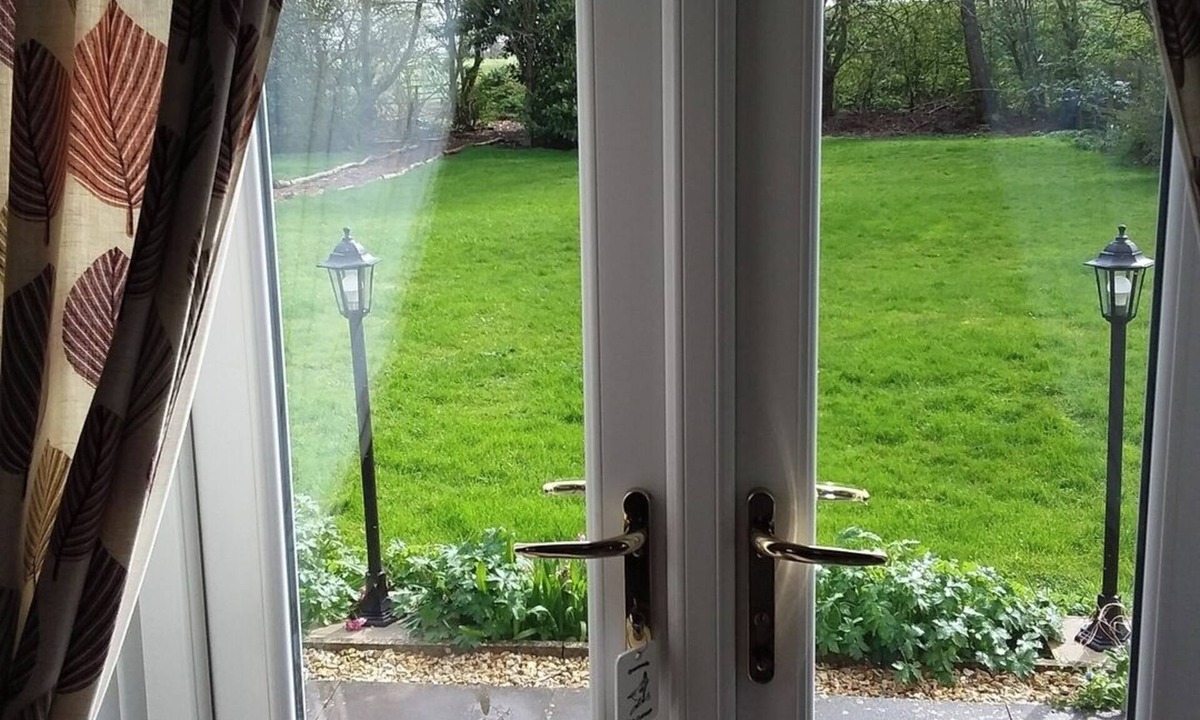 Louth Cottage | Wren Cottage, Howdales