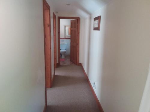 Louth Apartment | Wren Cottage, Howdales