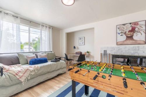 Concord House | Wren Home