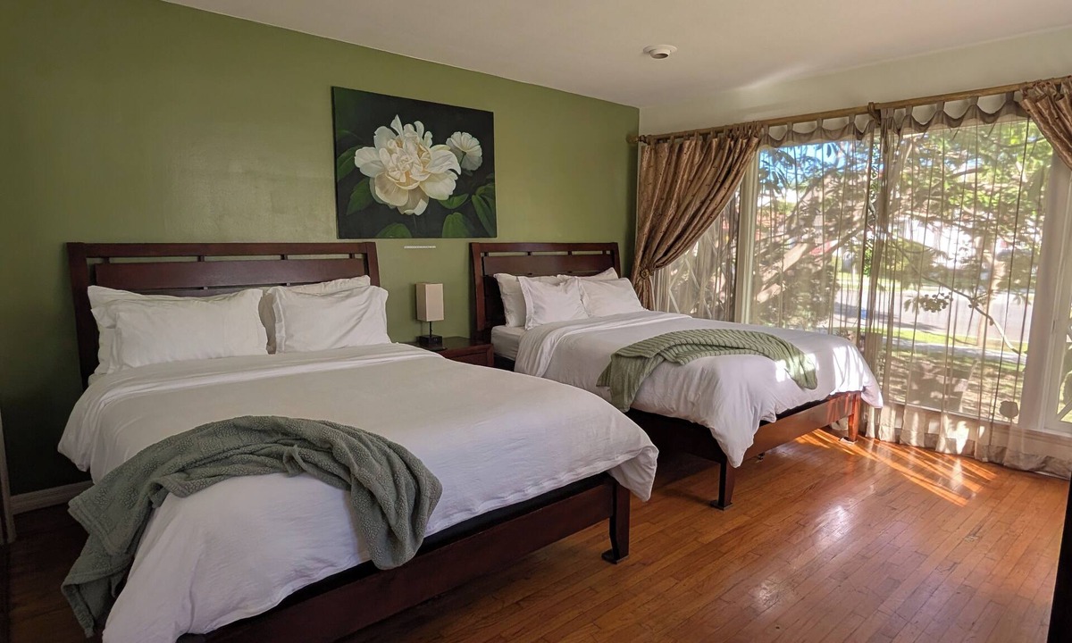 South Wrigley House | Wrigley Historic Home