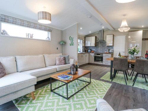 Necton House | Wurzburc