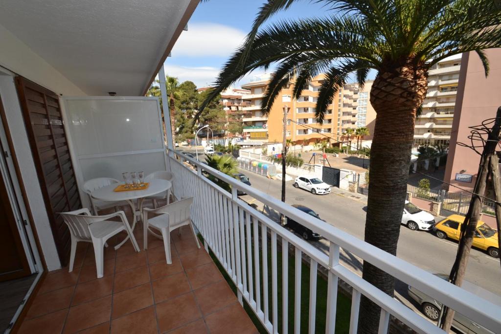 Salou City Centre Apartment | WVP - FLANDRIA 6