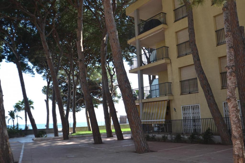 Cambrils Apartment | WVP- Pins i Mar