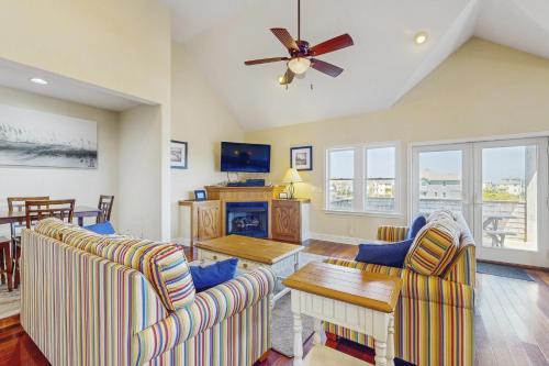 Waves House | WVSIS2 2BNWaves