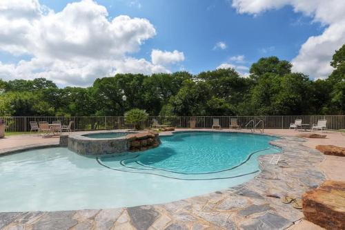New Braunfels House | WW H302 5 O Clock Somewhere