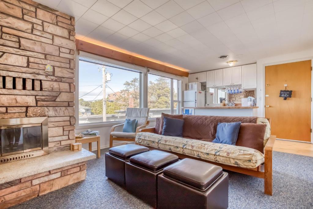 Lincoln City House | Wycliff #15