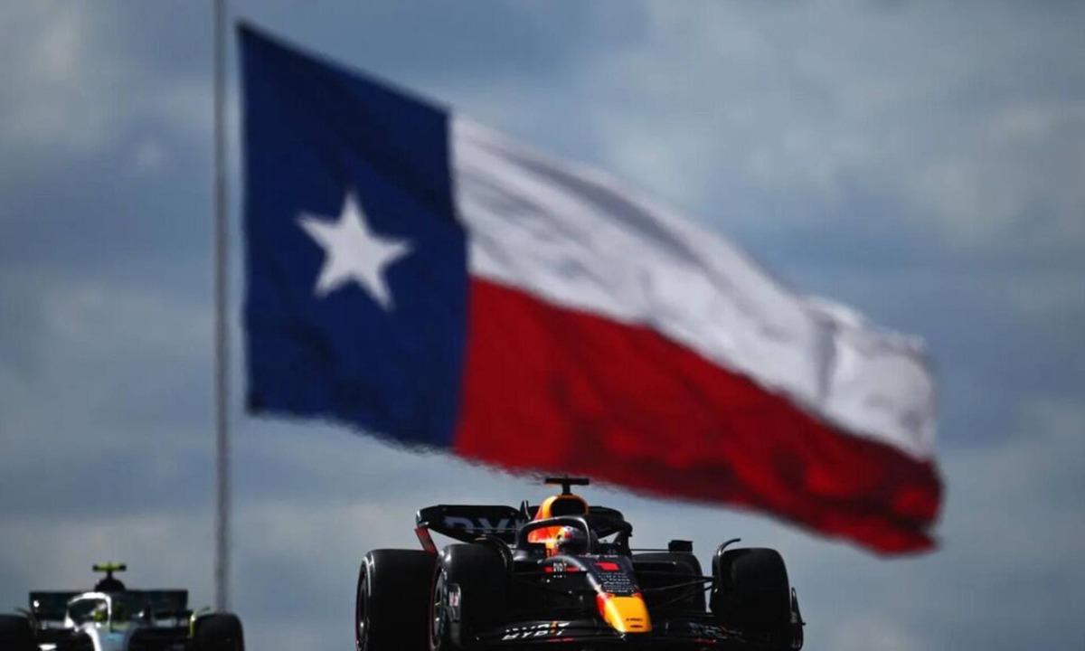 Civic District Apartment | Wyndham Austin - Deluxe Studio for Grand Prix!
