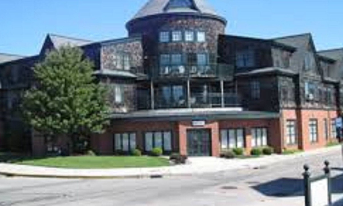 The Point Condo | Wyndham Long Wharf Resort-Vacation Here-short stays available