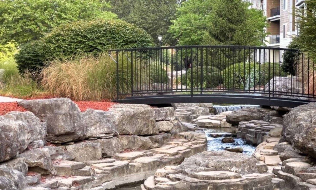 Table Rock Condo | Wyndham Mountain Vista - Branson - 3 Bedroom Deluxe