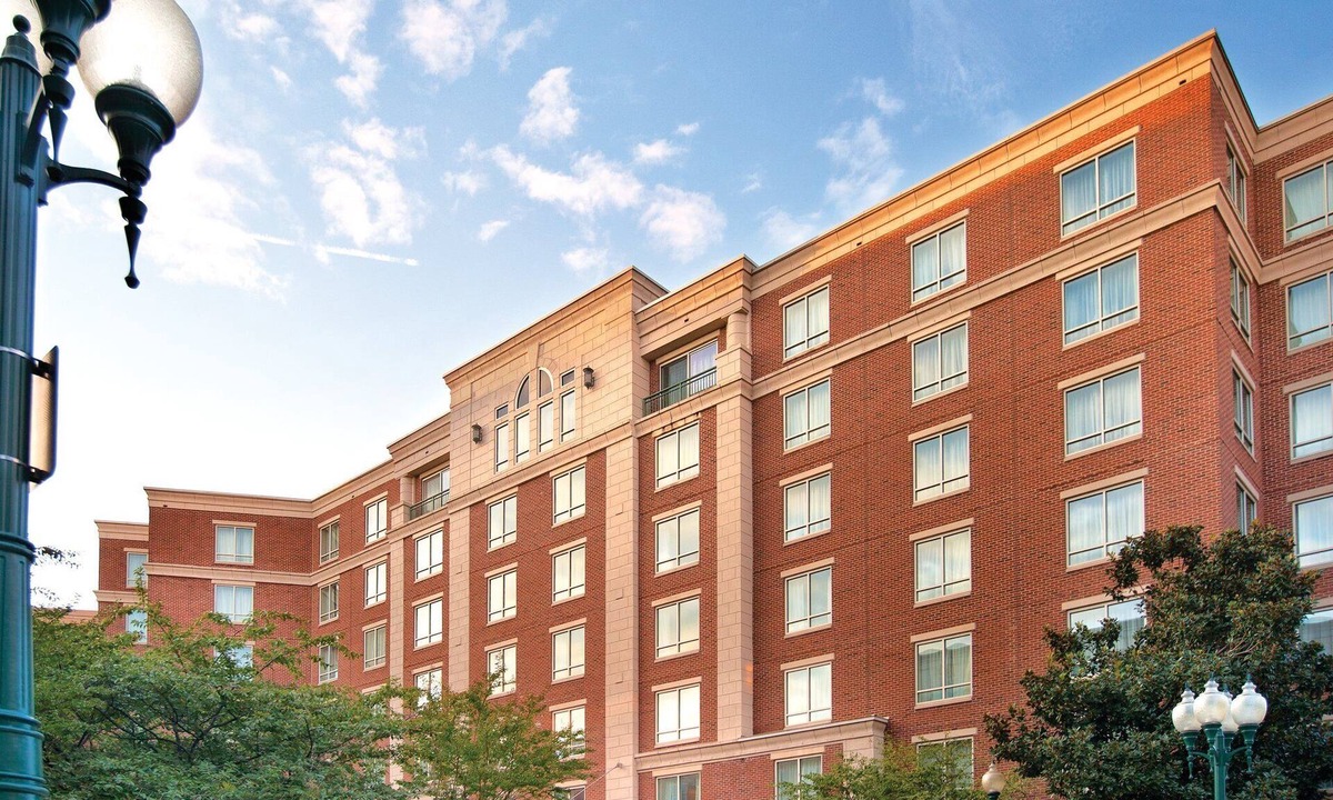 Old Town West Resort | Wyndham Old Town 2 Bedroom Unit Sleeps 8