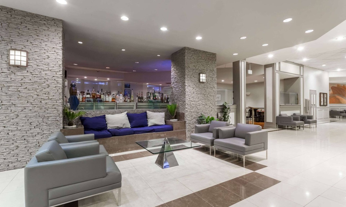 Southbury Hotel | Wyndham Southbury