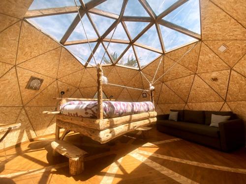 Prades Apartment | Xalet De Prades