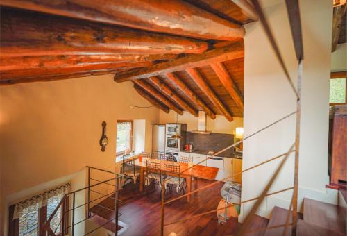 Arinsal Ski Chalet | Xalet Mallador - Arinsal - Exclusivo!