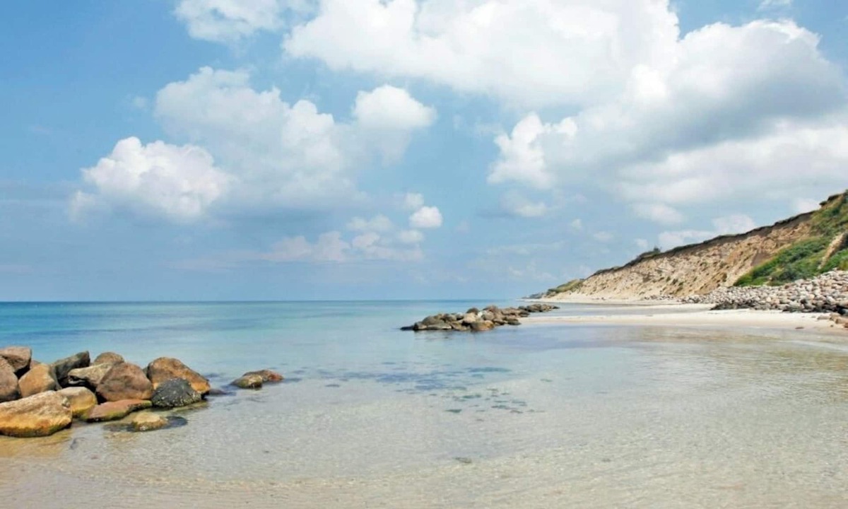 Hurup Thy Other | xxxxxxxxxx