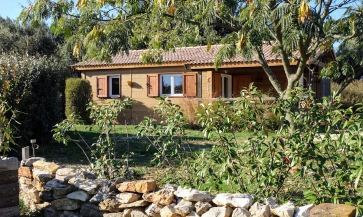 Gras Ski Chalet | Xxxxxxxxxx